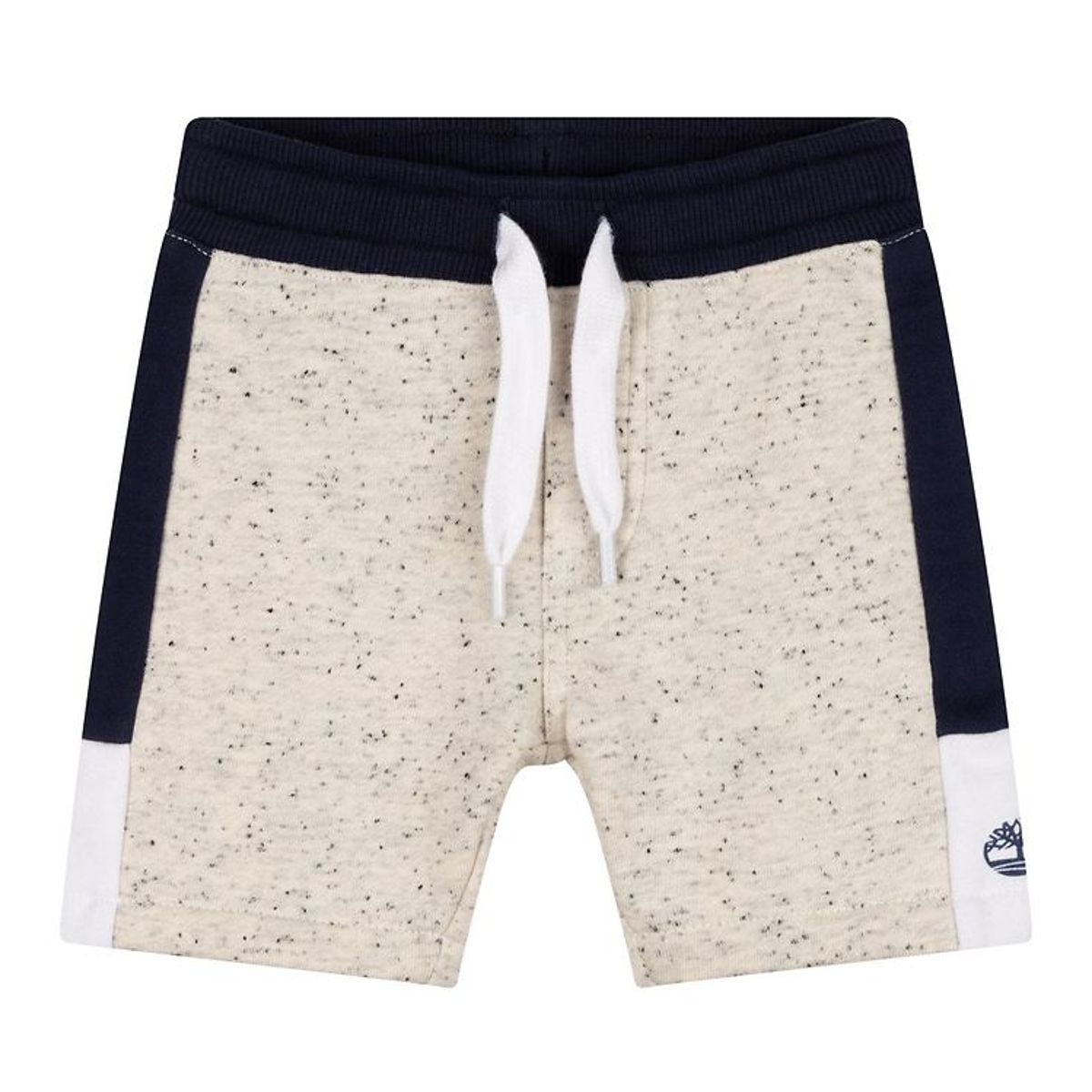 Timberland Shorts - Chine Beige