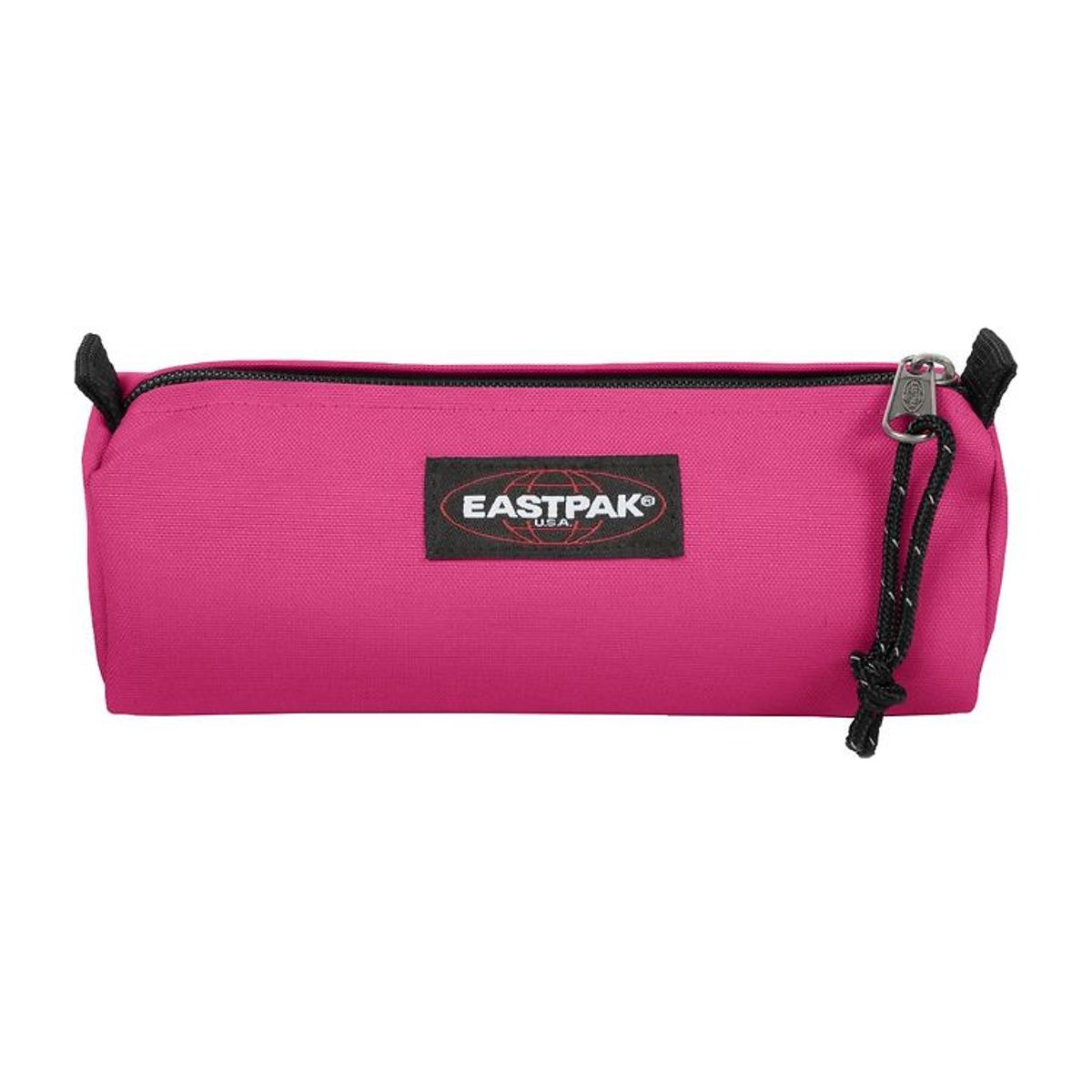 Eastpak Penalhus - Benchmark Single - Pink Escape