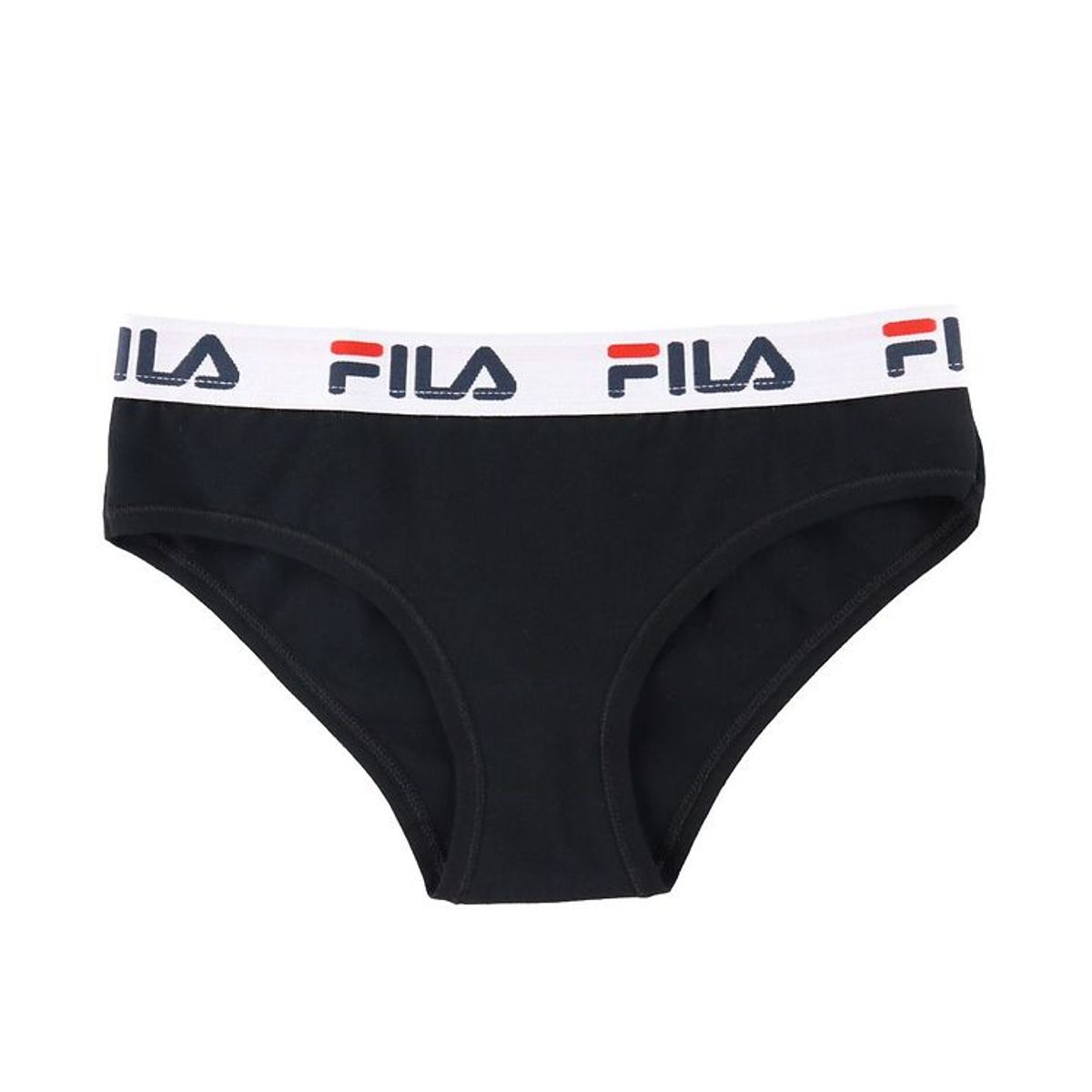 Fila Trusser - Sort