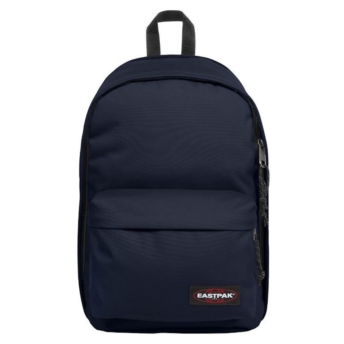 Eastpak Rygsæk - Back To Work - 27 L - Ultra Marine