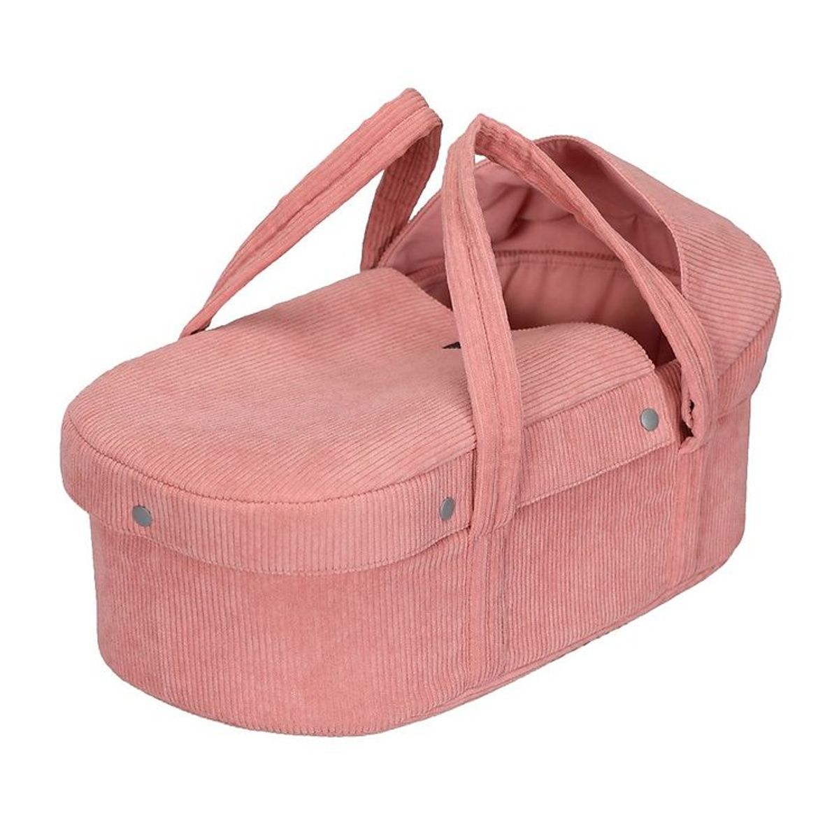 by ASTRUP Dukkelift - 42 cm - Blush