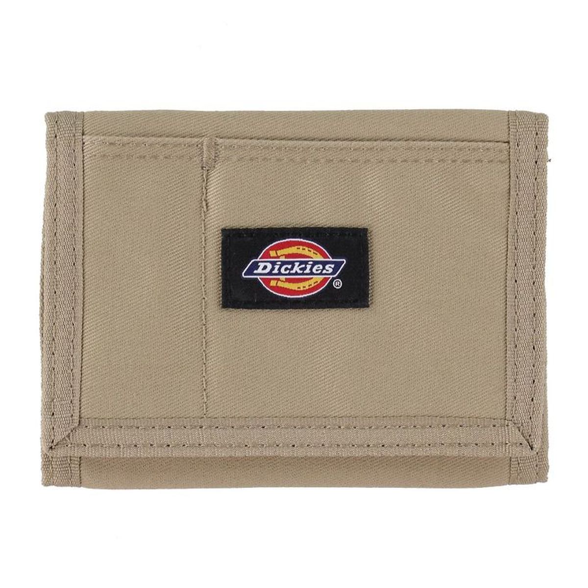 Dickies Pung - Kentwood - Khaki