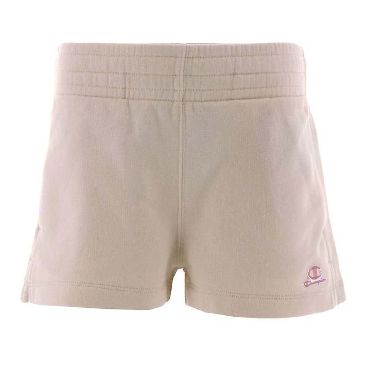 Champion Shorts - Beige