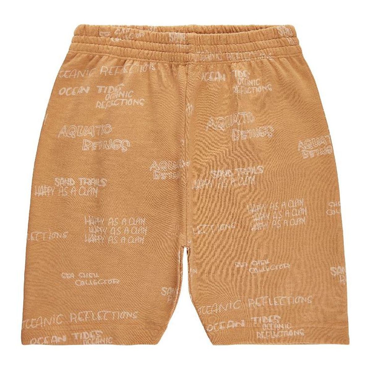 Soft Gallery Sweatshorts - SGJordan Sandtracks - Taffy