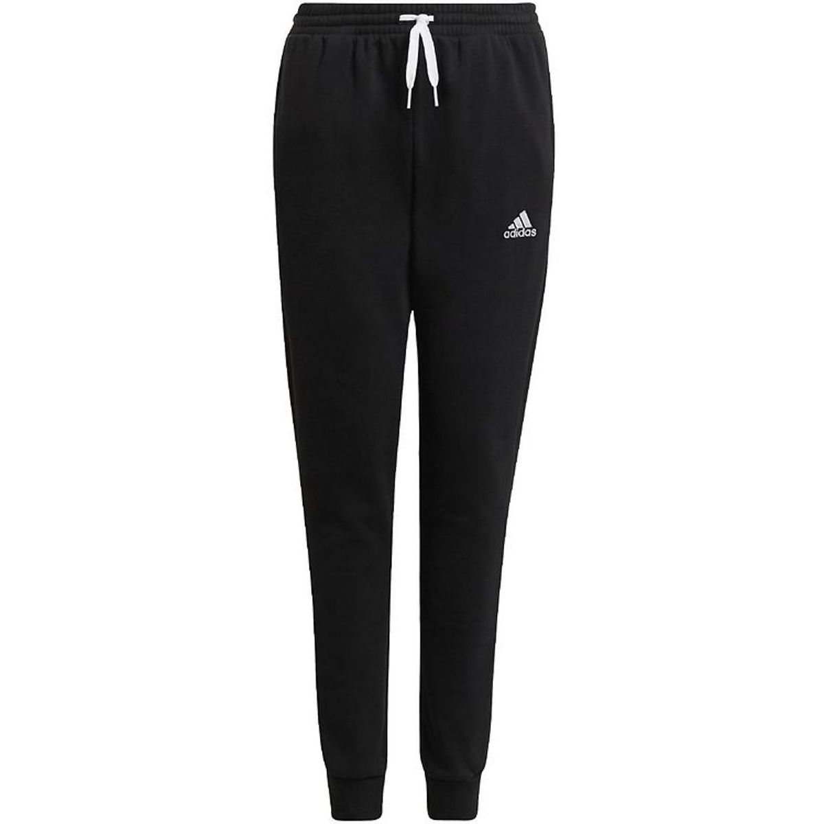 adidas Performance Sweatpants - Sort