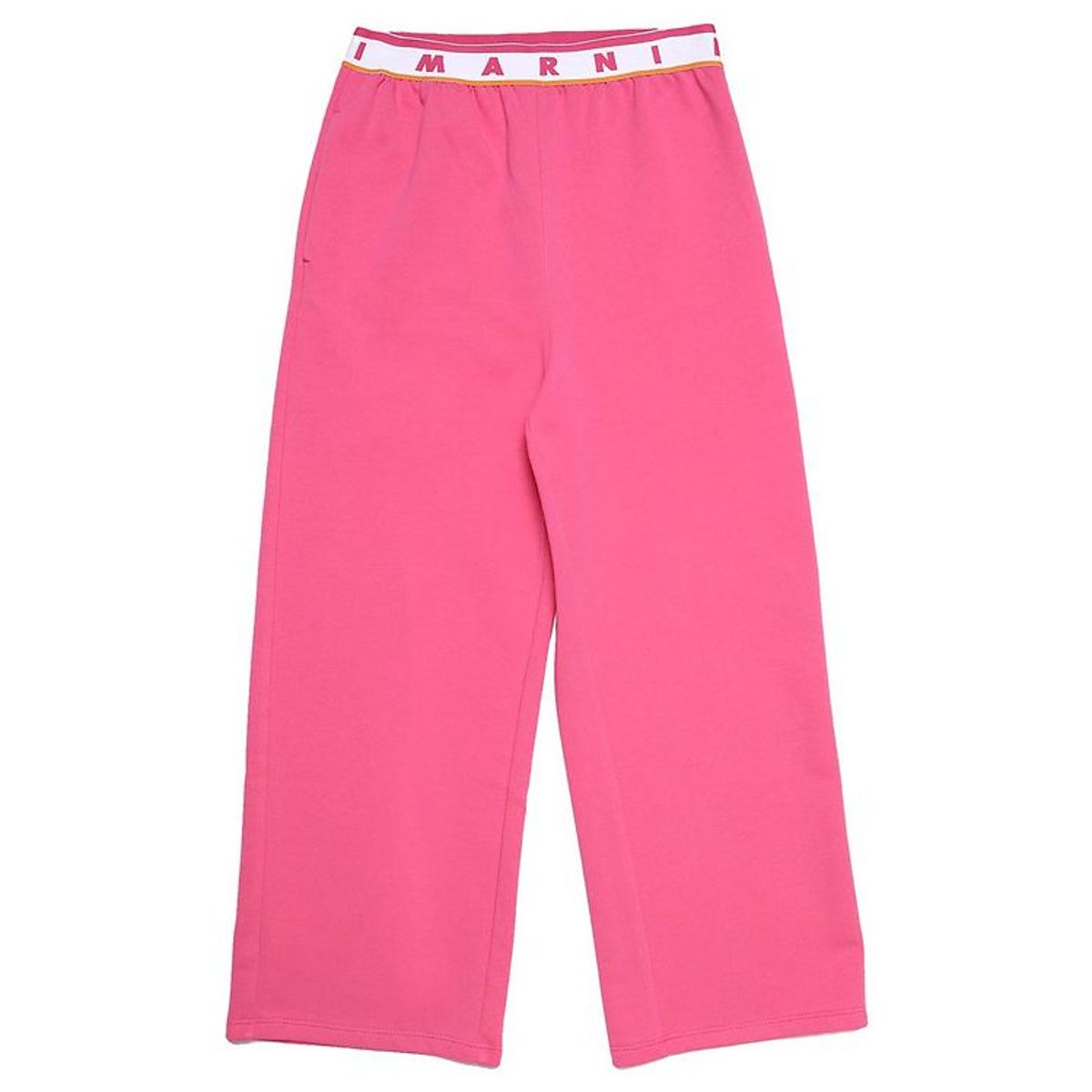 Marni Sweatpants - Pink