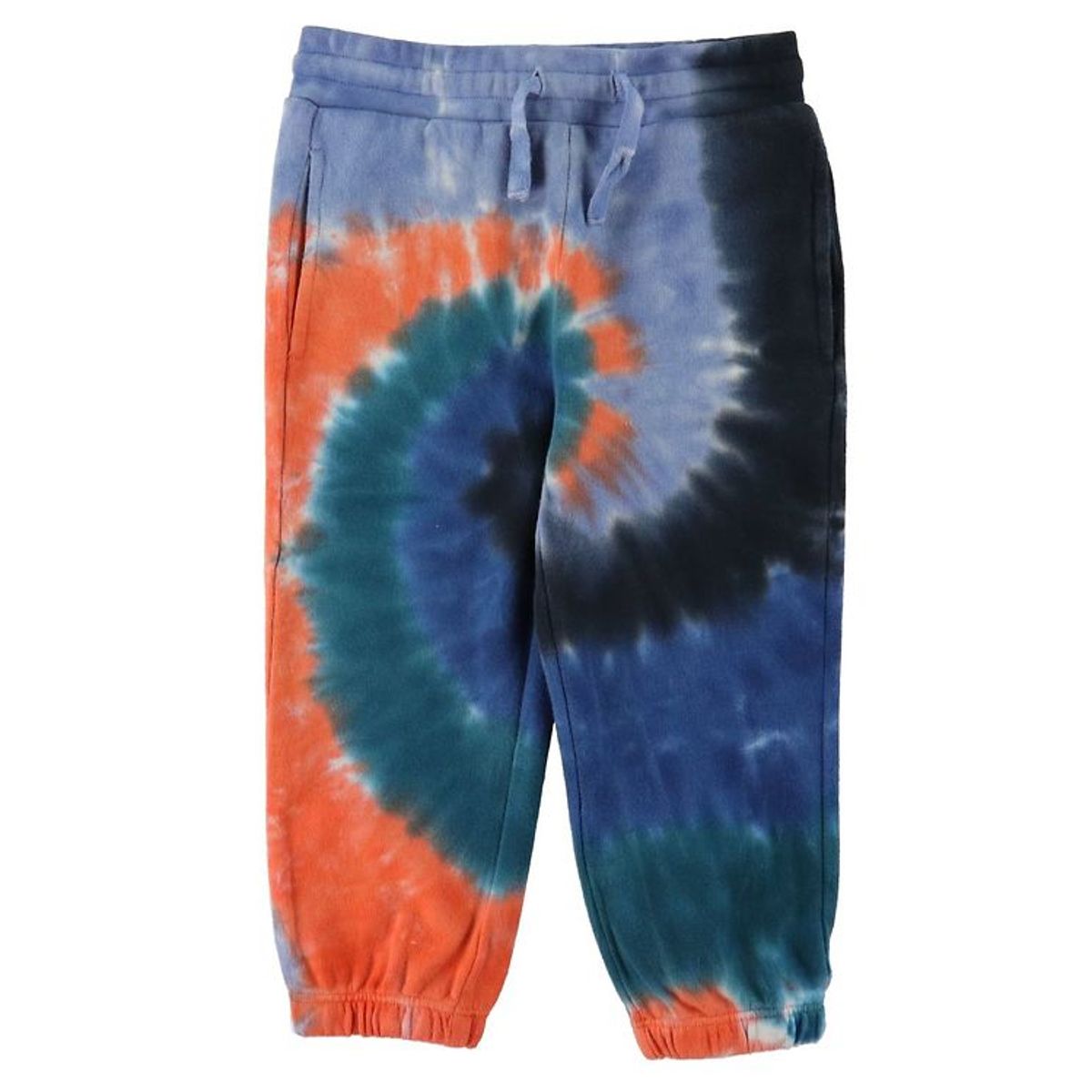 Stella McCartney Kids Sweatpants - Multifarvet