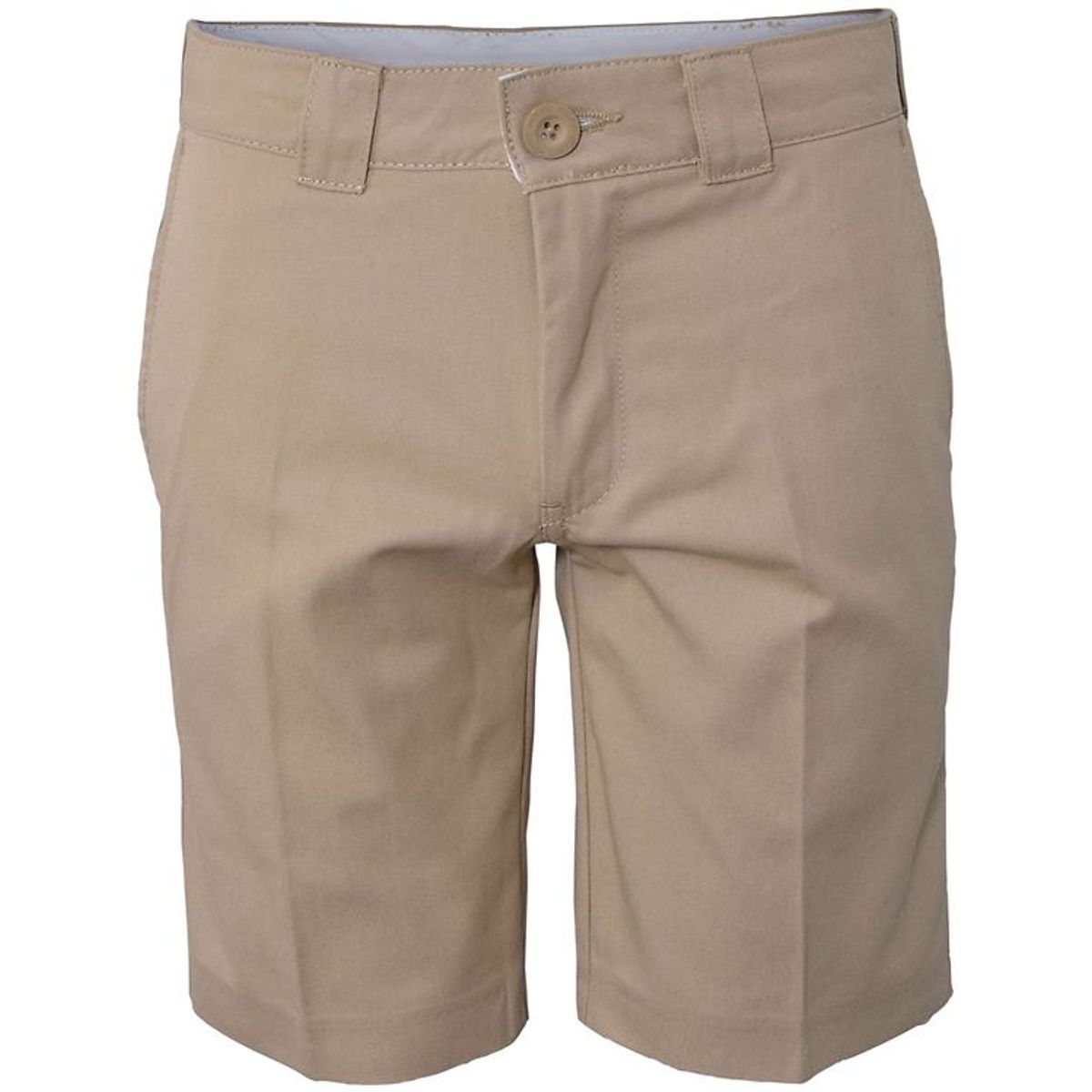 Hound Shorts - Worker - Sand