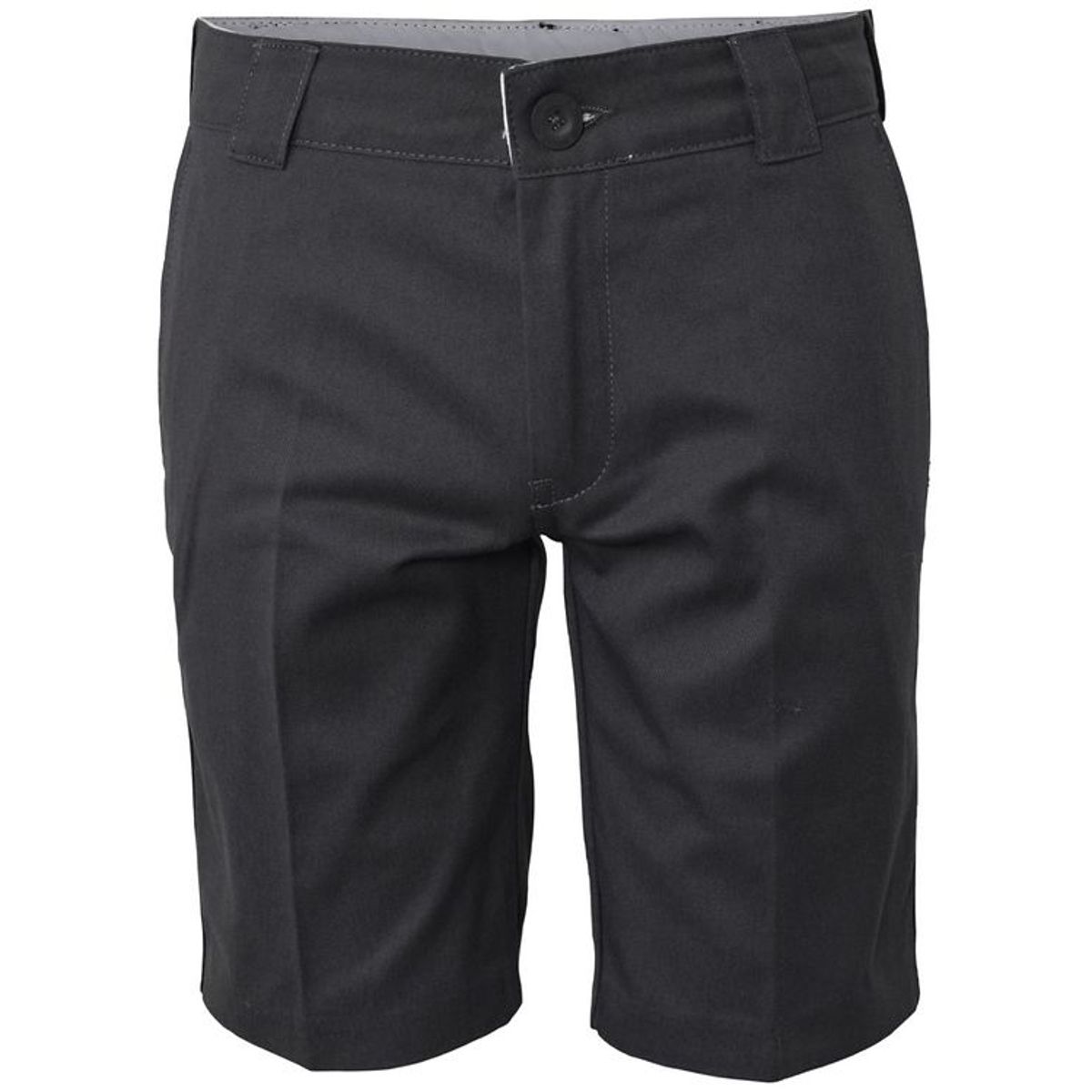 Hound Shorts - Worker - Grey