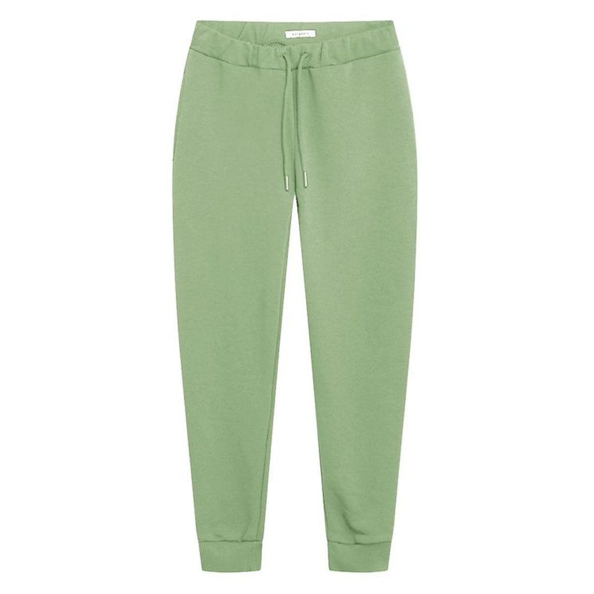 Grunt Sweatpants - Our Ask - Light Green