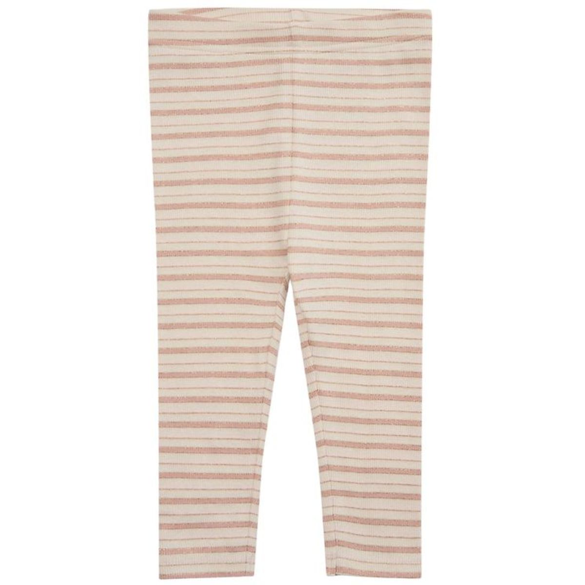 Petit by Sofie Schnoor Leggings - Light Rose