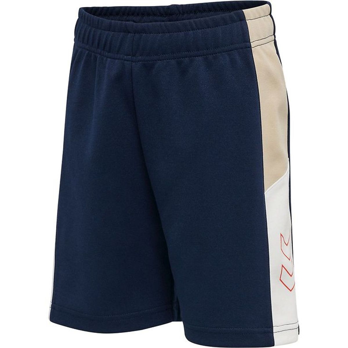 Hummel Shorts - hmlRane - Humus