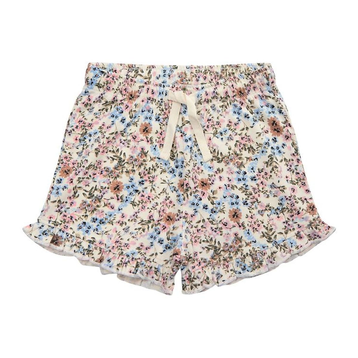 Petit by Sofie Schnoor Shorts - Flower