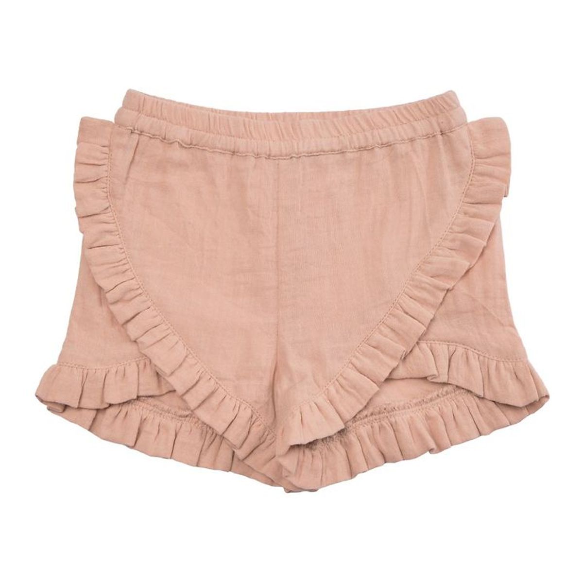 Petit by Sofie Schnoor Shorts - Light Rose