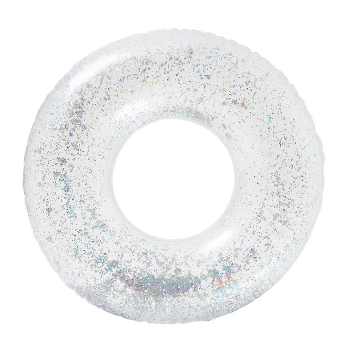 SunnyLife Badering - 110 cm - Glitter