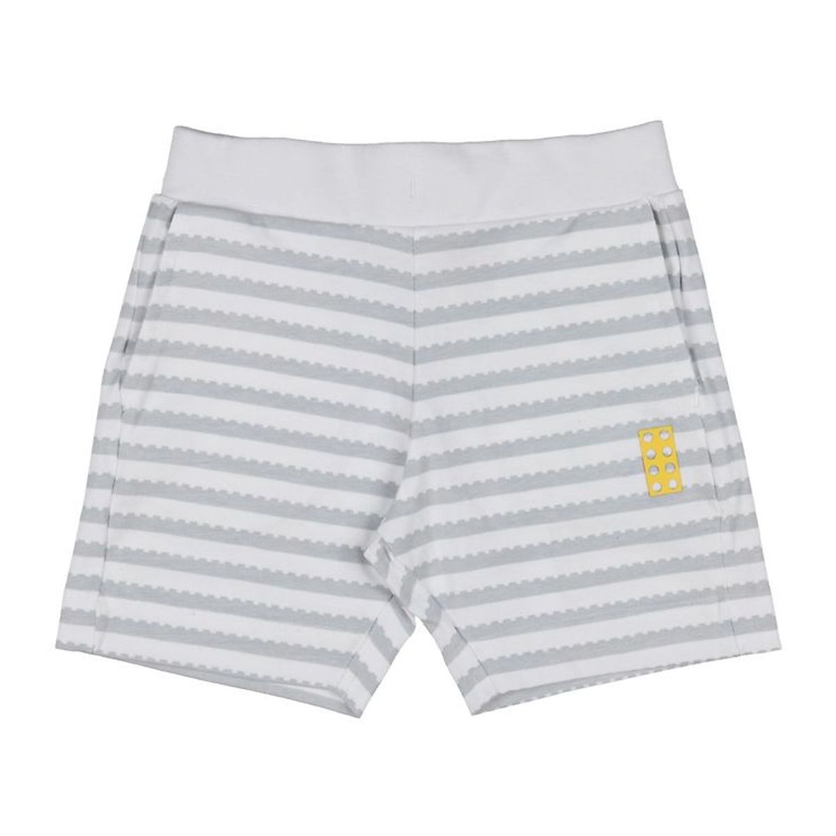 LEGO ® Wear Shorts - LWPanille - Light Grey