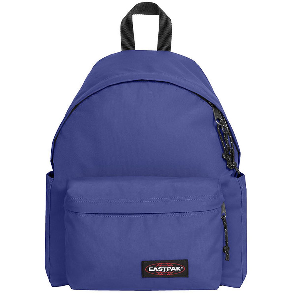 Eastpak Rygsæk - 24L - Day Pak'r - Suit Blue