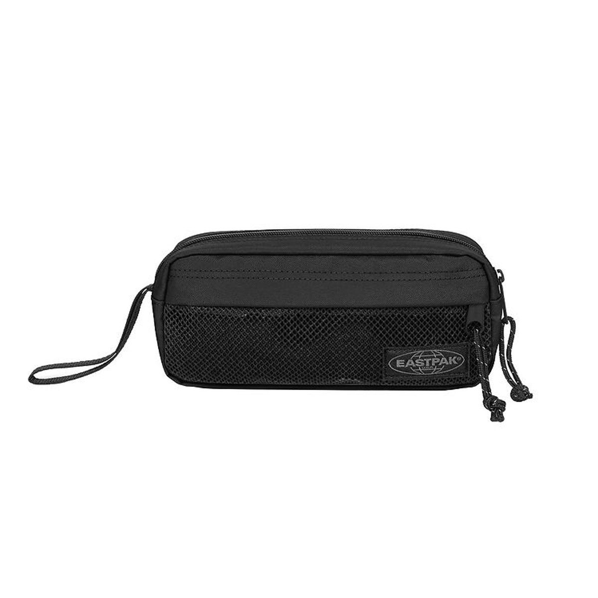 Eastpak Penalhus - Double Pouch - Black