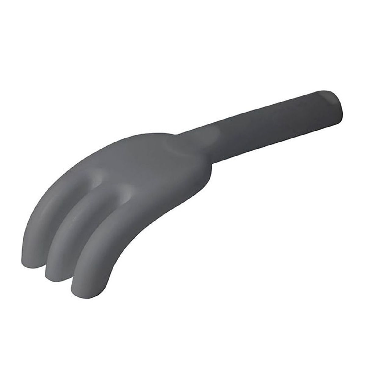 Scrunch Rive - Anthracite Grey