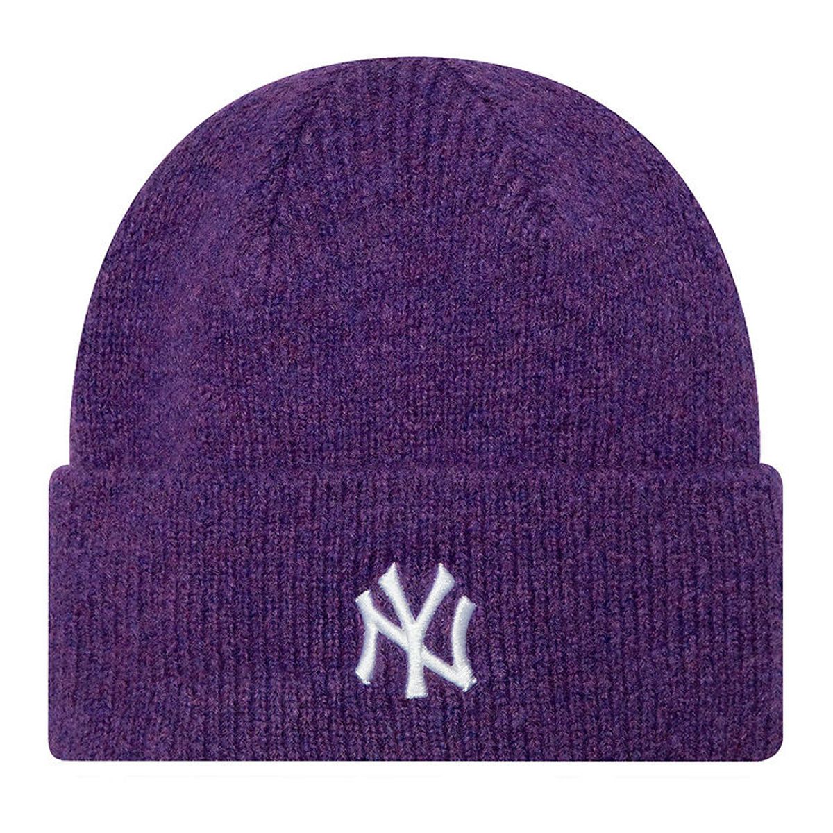 New Era Hue - Uld - New York Yankees - Lilla