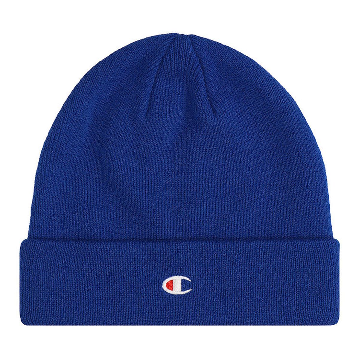 Champion Hue - Strik - Beanie - Surf the Web