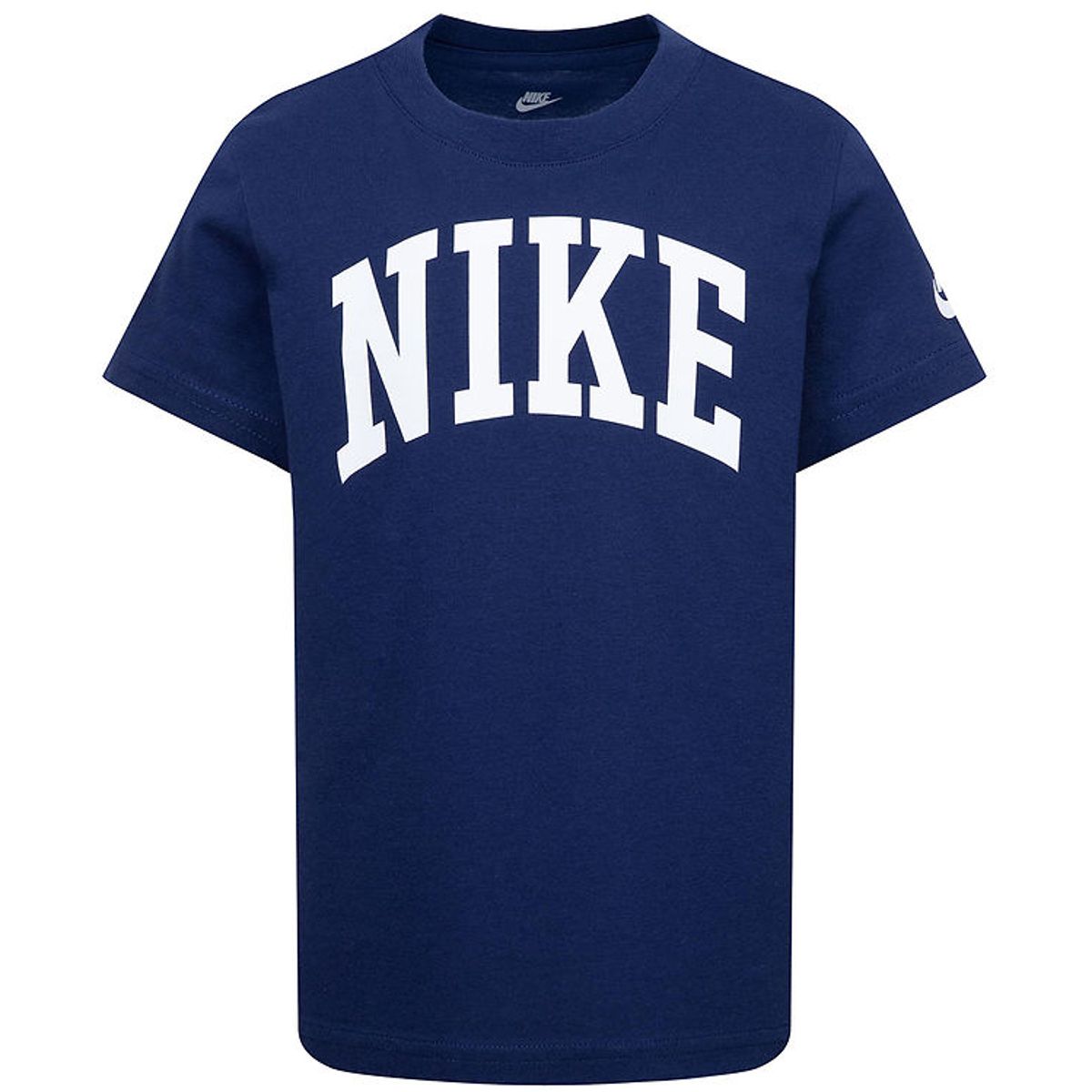 Nike T-shirt - Midnight Navy