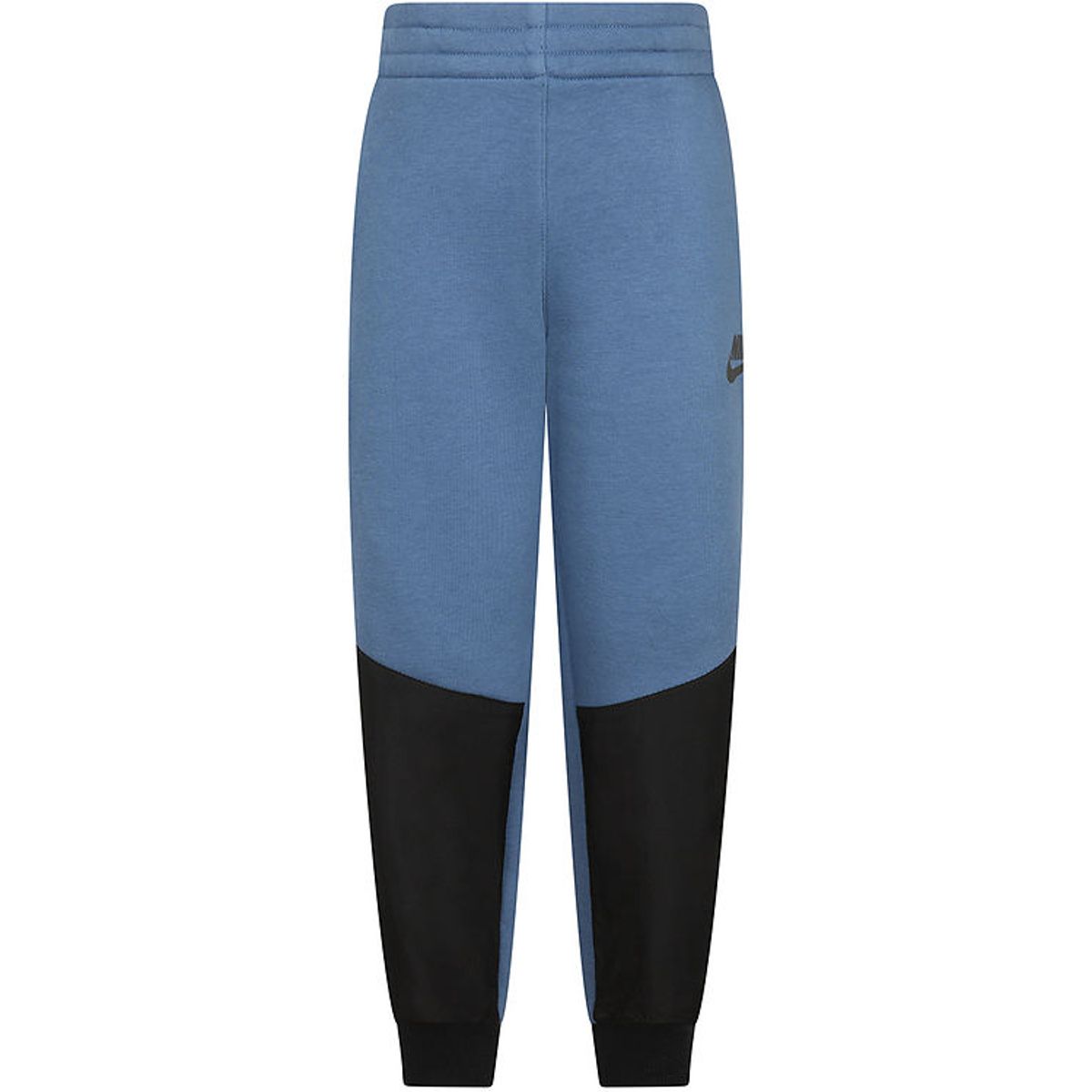 Nike Sweatpants - Aegean Storm