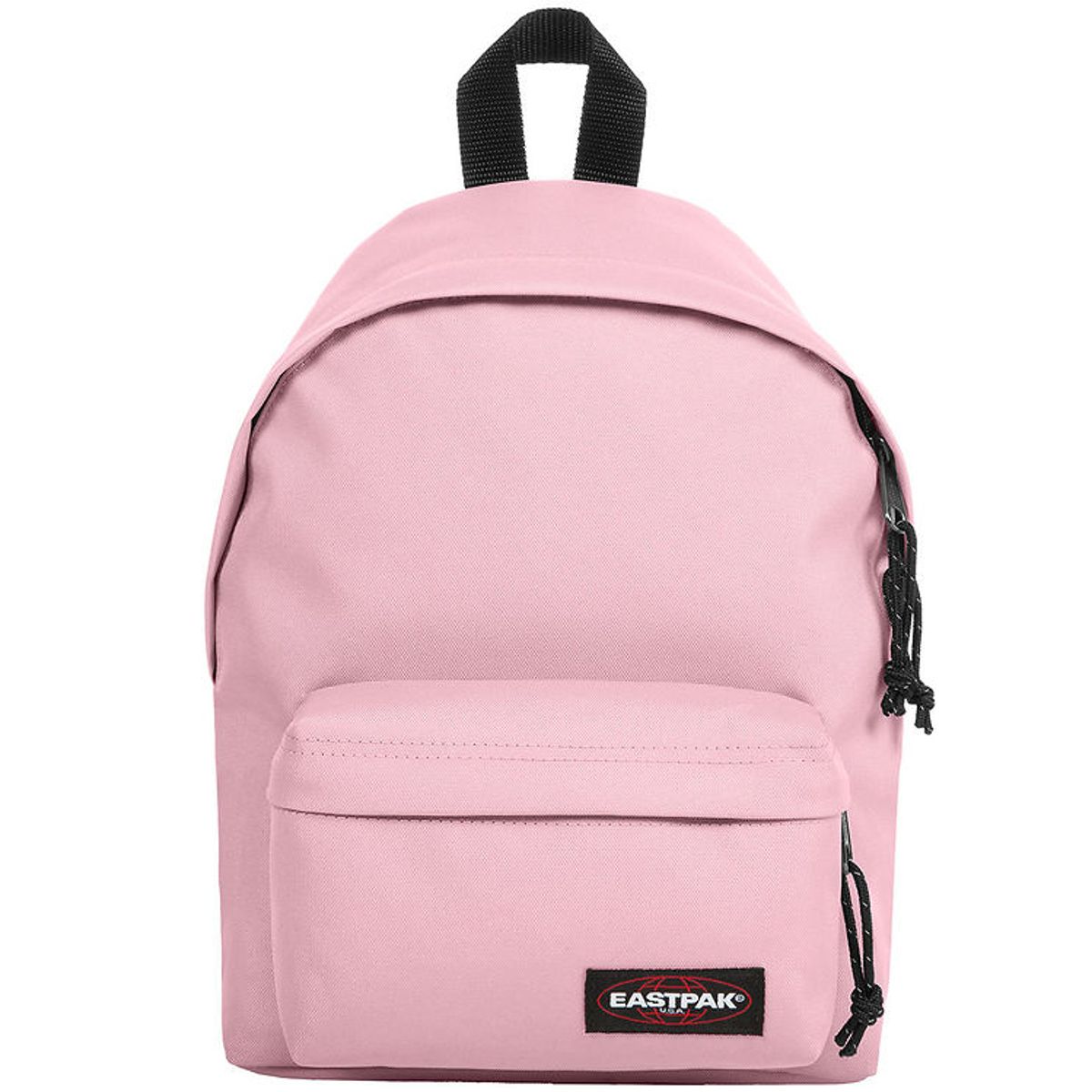 Eastpak Rygsæk - Orbit - 10L - Fairy Pink