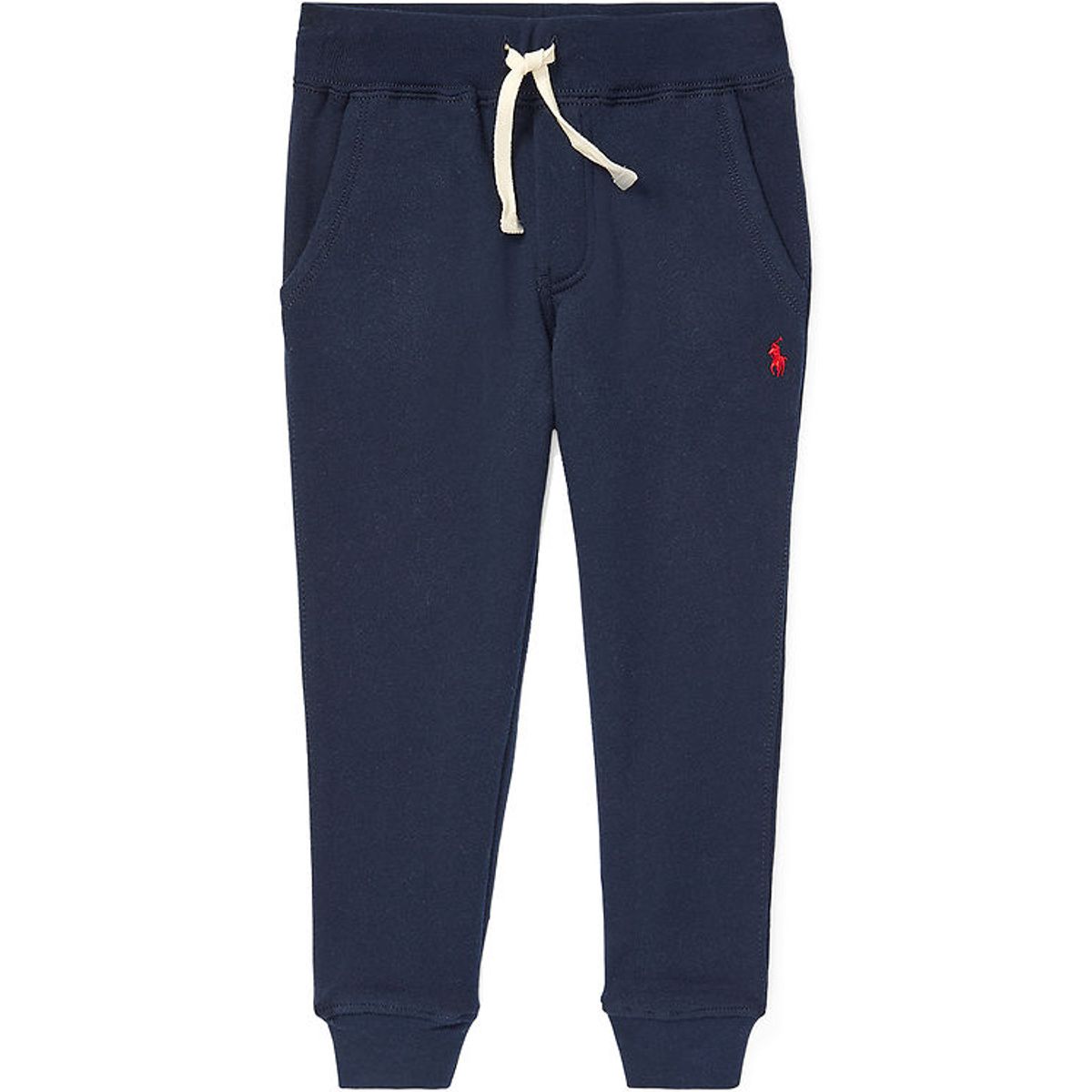 Polo Ralph Lauren Sweatpants - Navy