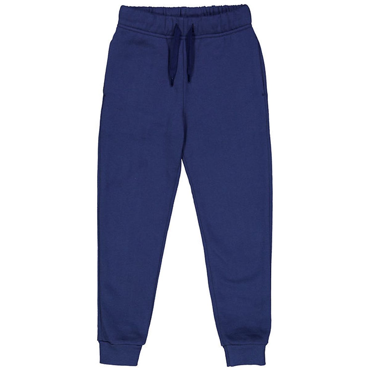 Freds World Sweatpants - Academy