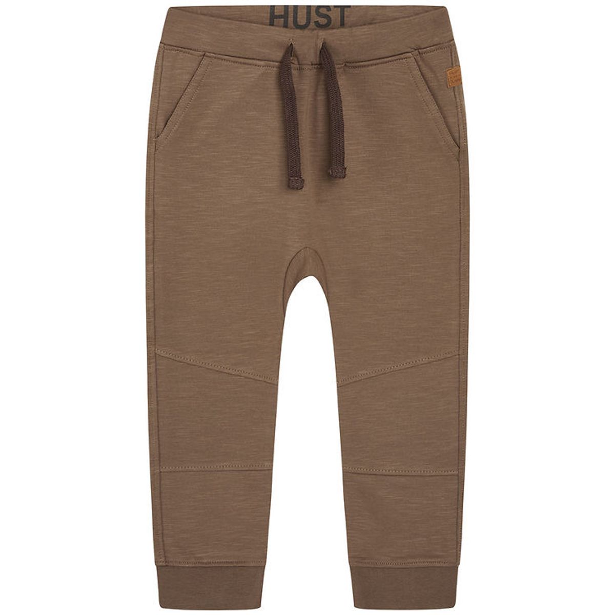 Hust and Claire Sweatpants - Georg- Fossil