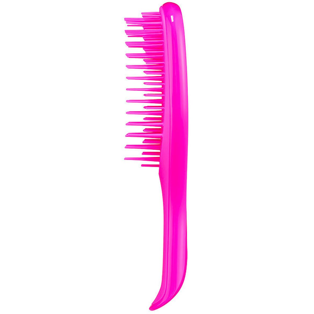 Tangle Teezer Hårbørste - The Ultimate Detangler Mini - Runway P