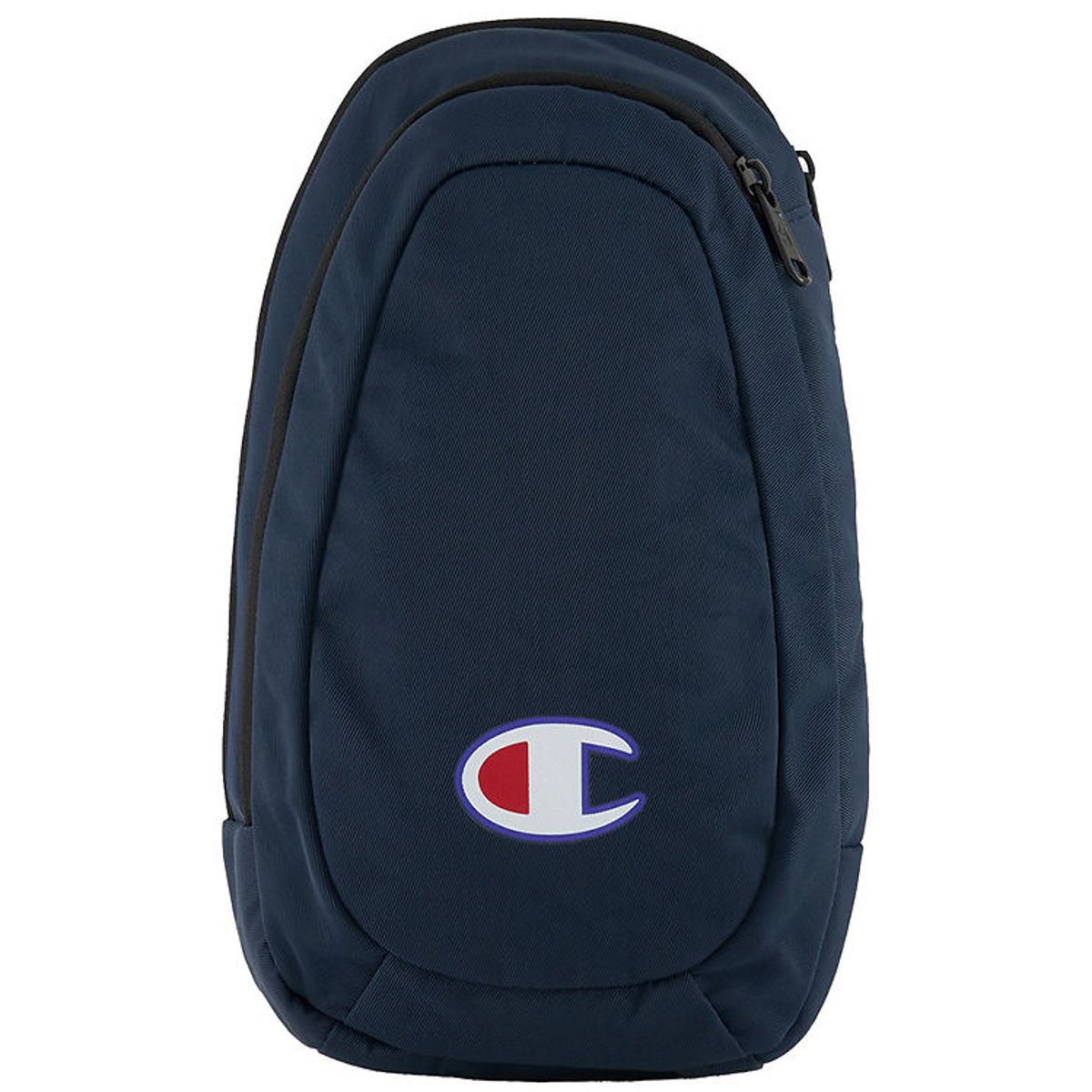 Champion Skuldertaske - Sling bag - Sky Captain