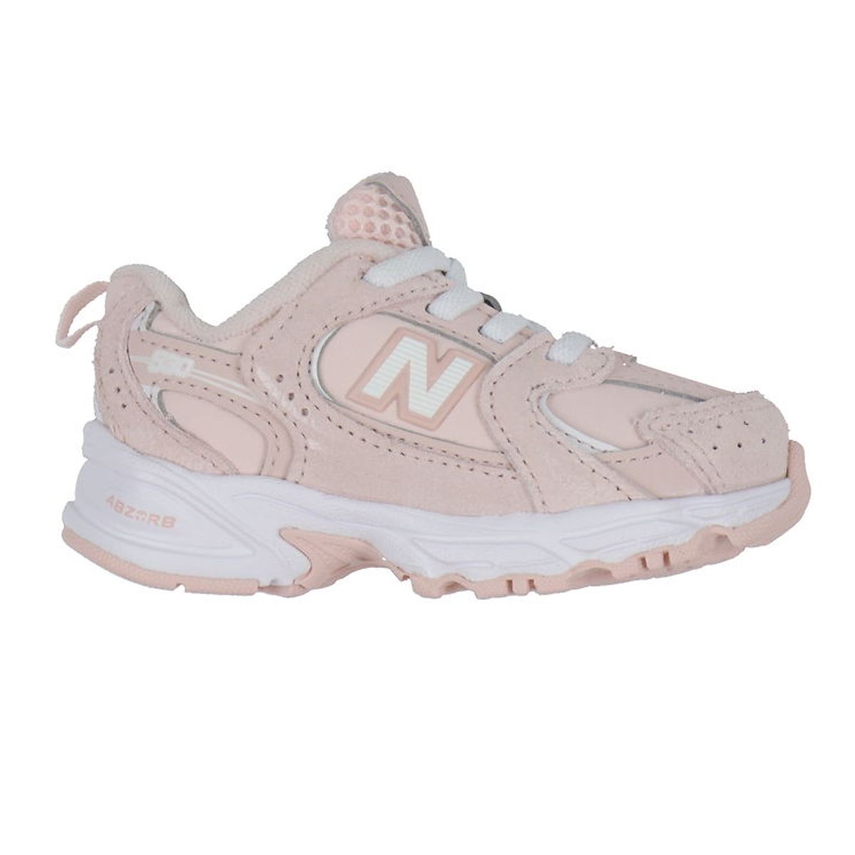 New Balance Sneakers - 530 - SHELL PINK