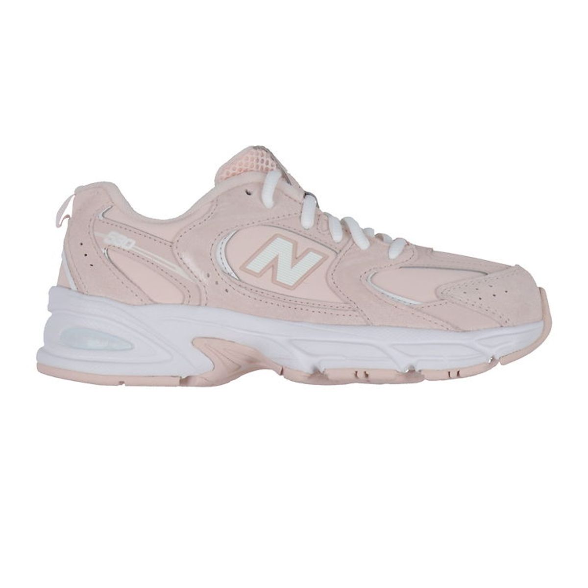 New Balance Sneakers - 530 - SHELL PINK