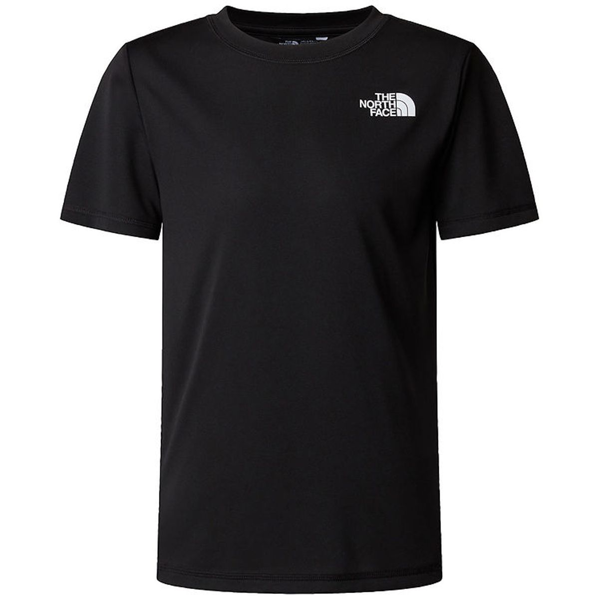 The North Face T-shirt - G Reaxion - Sort