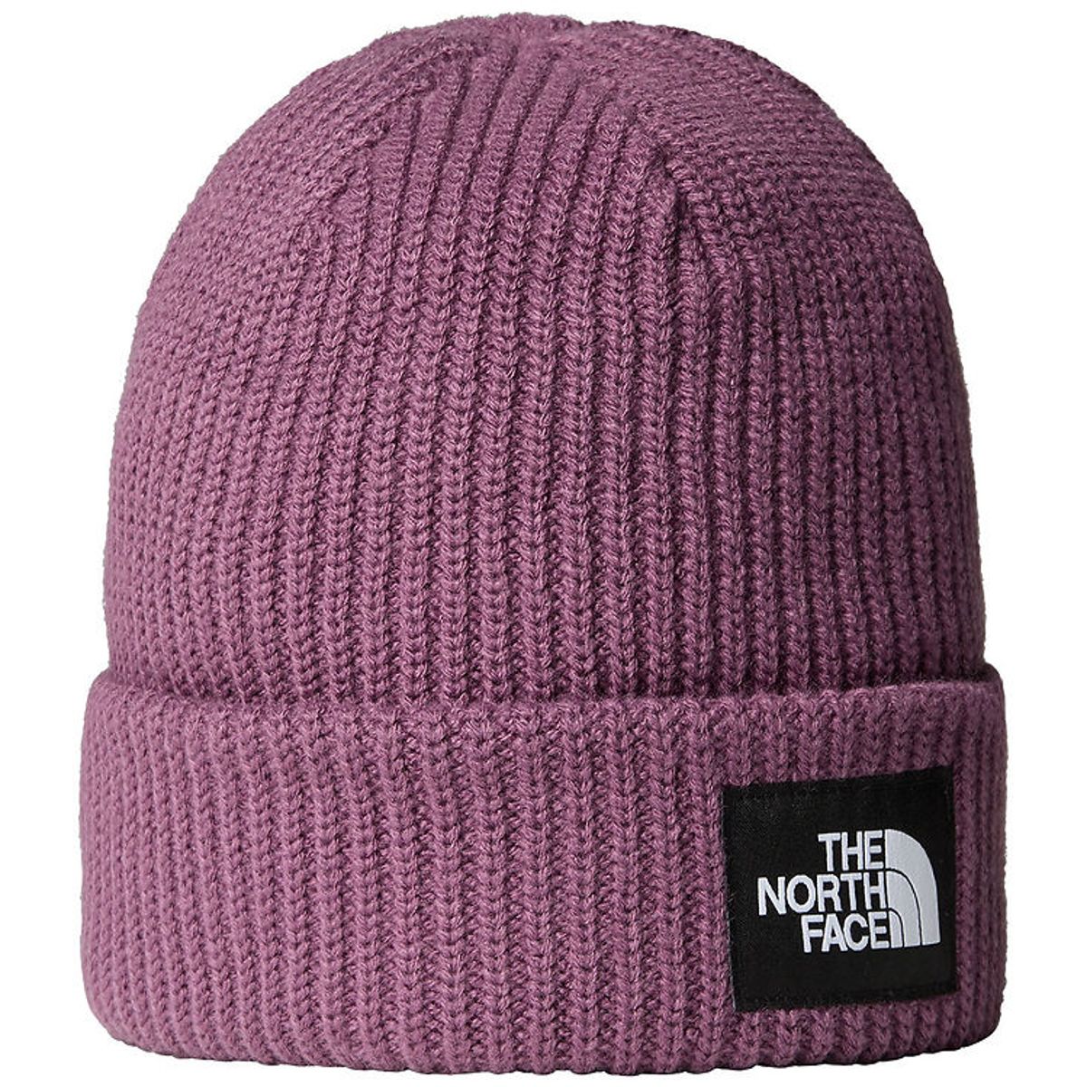 The North Face Hue - Strik - Salty Lined - Midnight Mauve