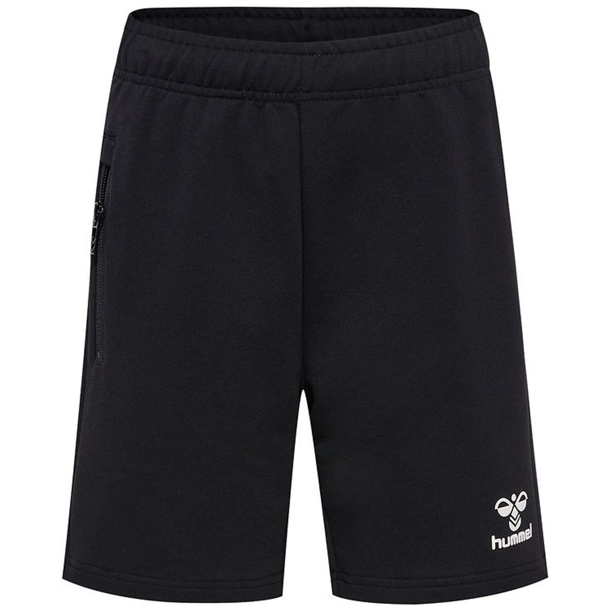 Hummel Shorts - hmlOn - Sort