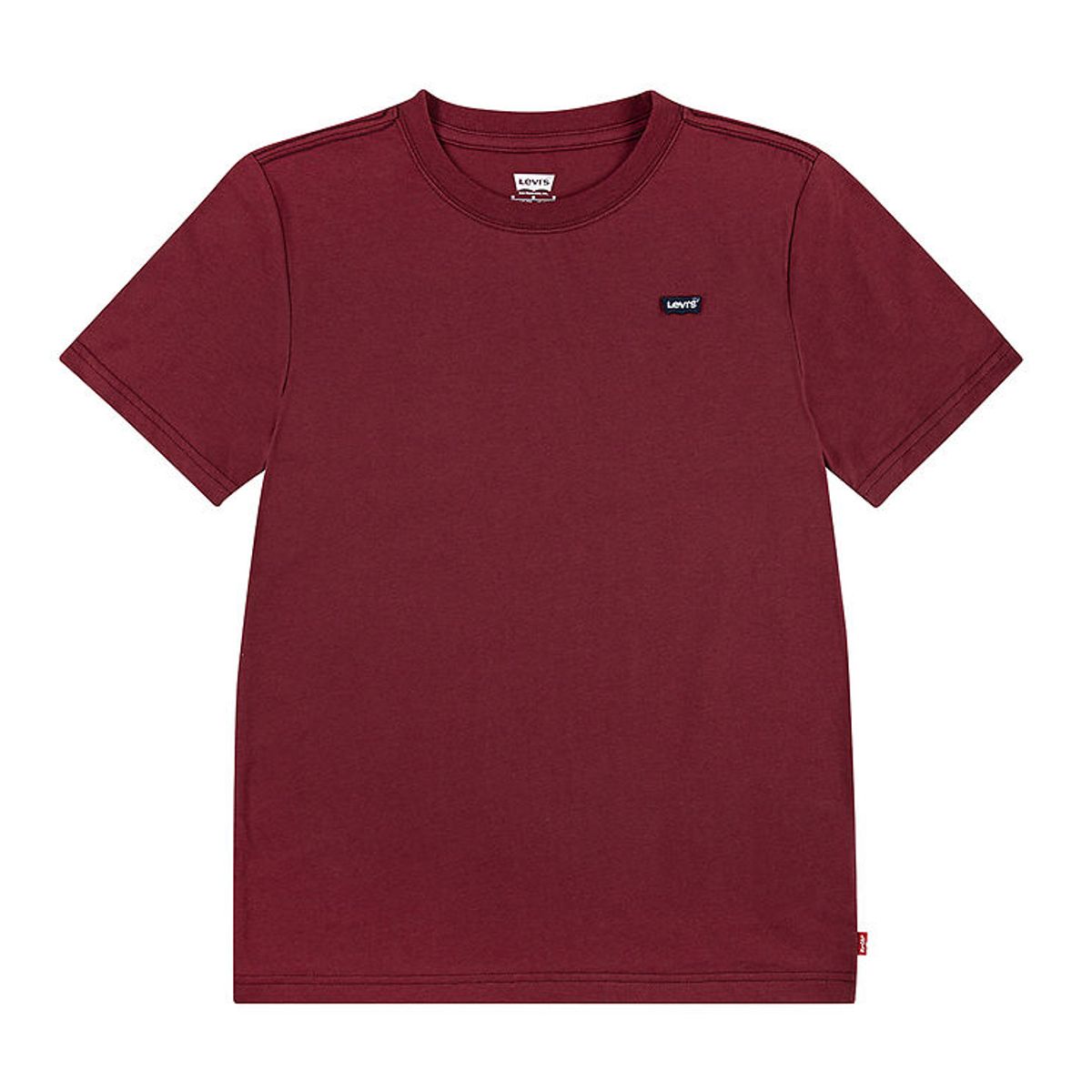 Levis T-shirt - Chokolate Truffle