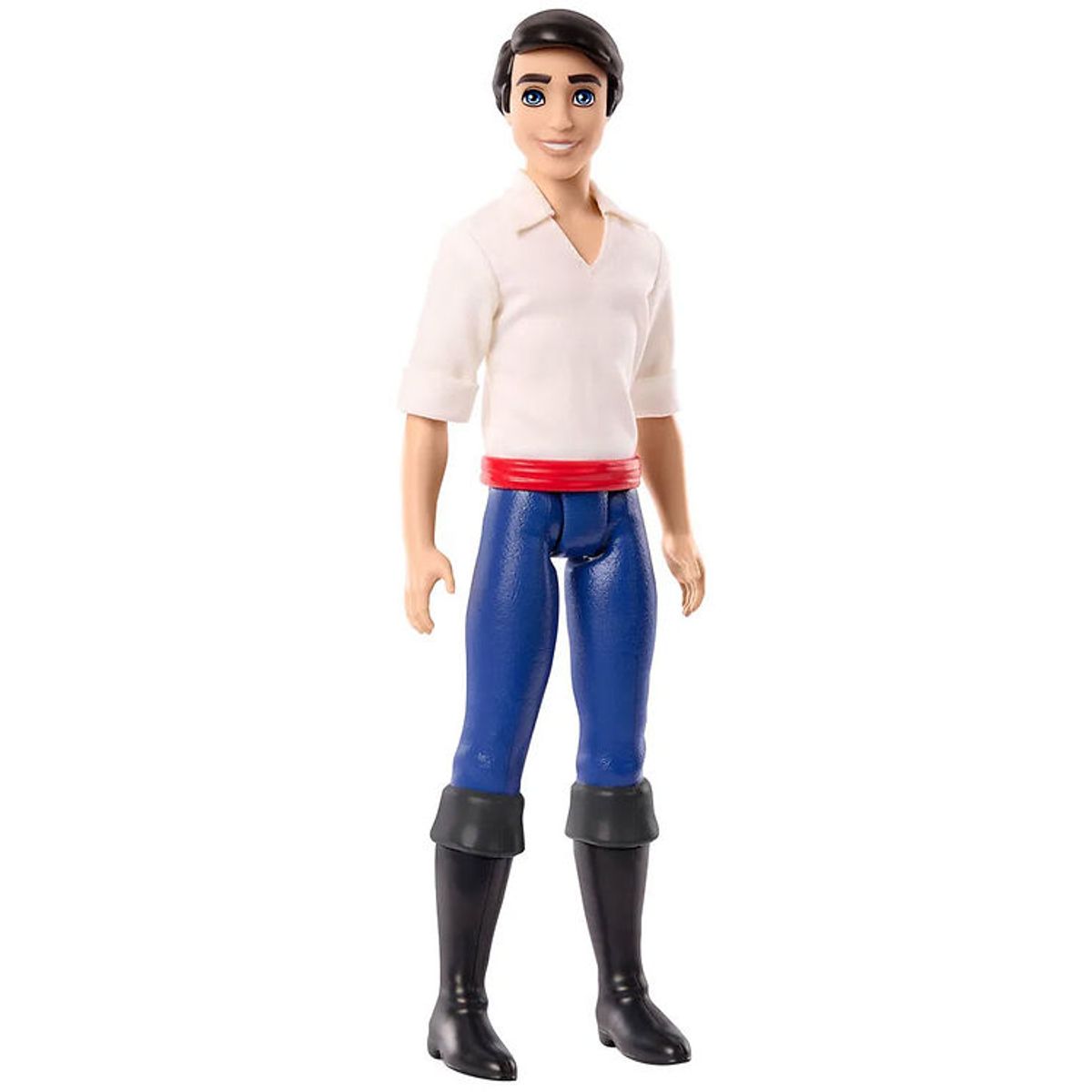 Disney Princess Dukke - 30 cm - Prince Eric