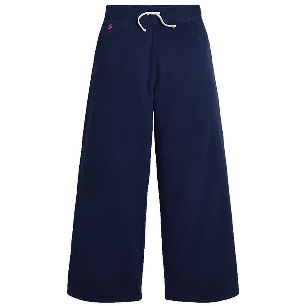 Polo Ralph Lauren Sweatpants - Navy