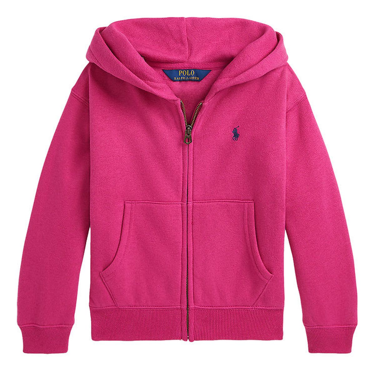 Polo Ralph Lauren Cardigan - Pink