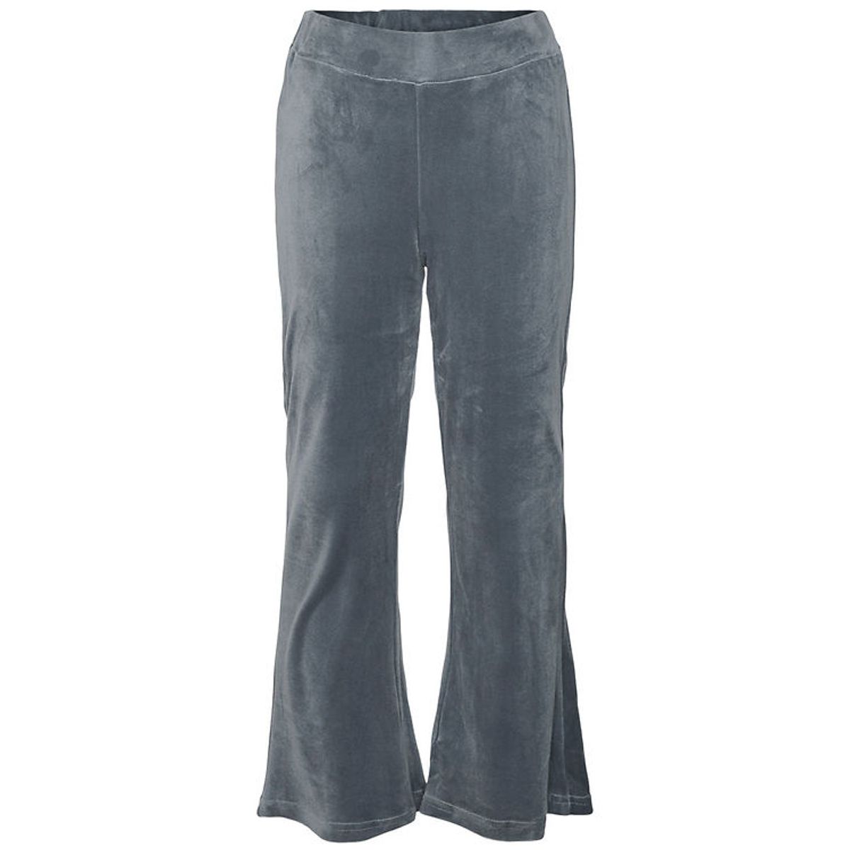 Vero Moda Girl Bukser - VmAthena - Grisaille