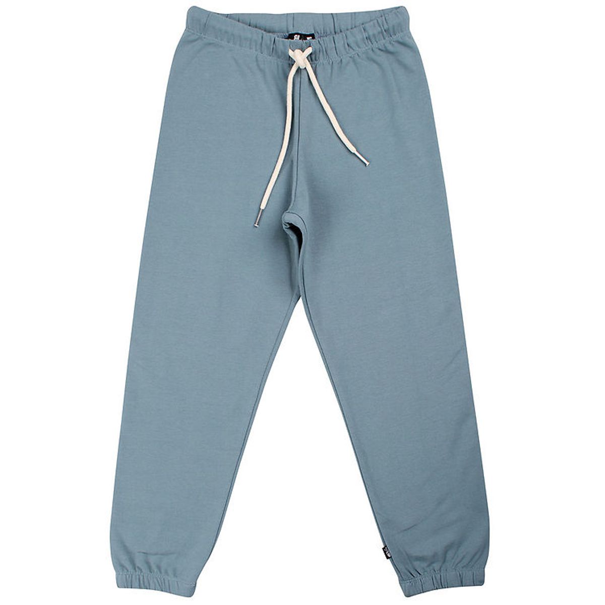 Danefæ sweatpants - Danejonas - Blue Grey