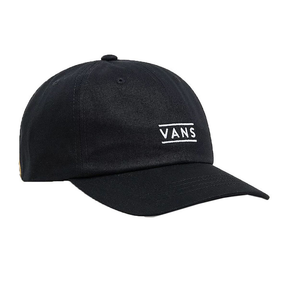 Vans Kasket - Sort