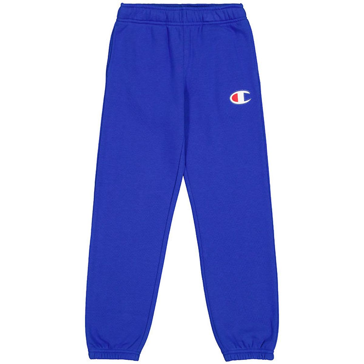 Champion Sweatpants - Elastic Cuff - Surf the Web