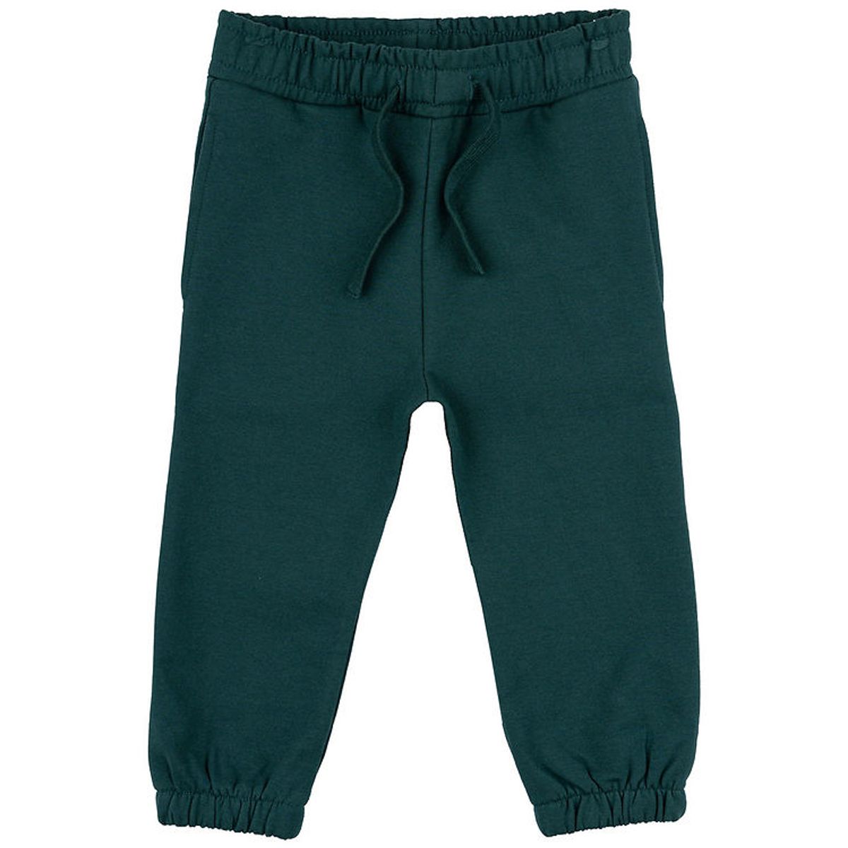 The New Sweatpants - TnsMemphis - June Bug