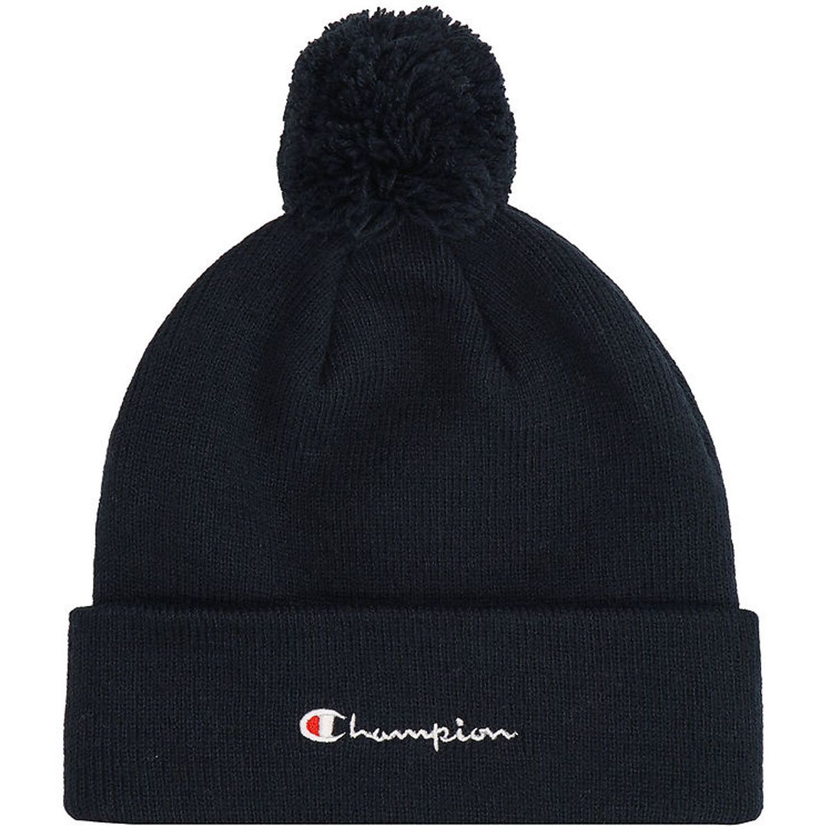 Champion Hue - Strik - Beanie - Sky Captain