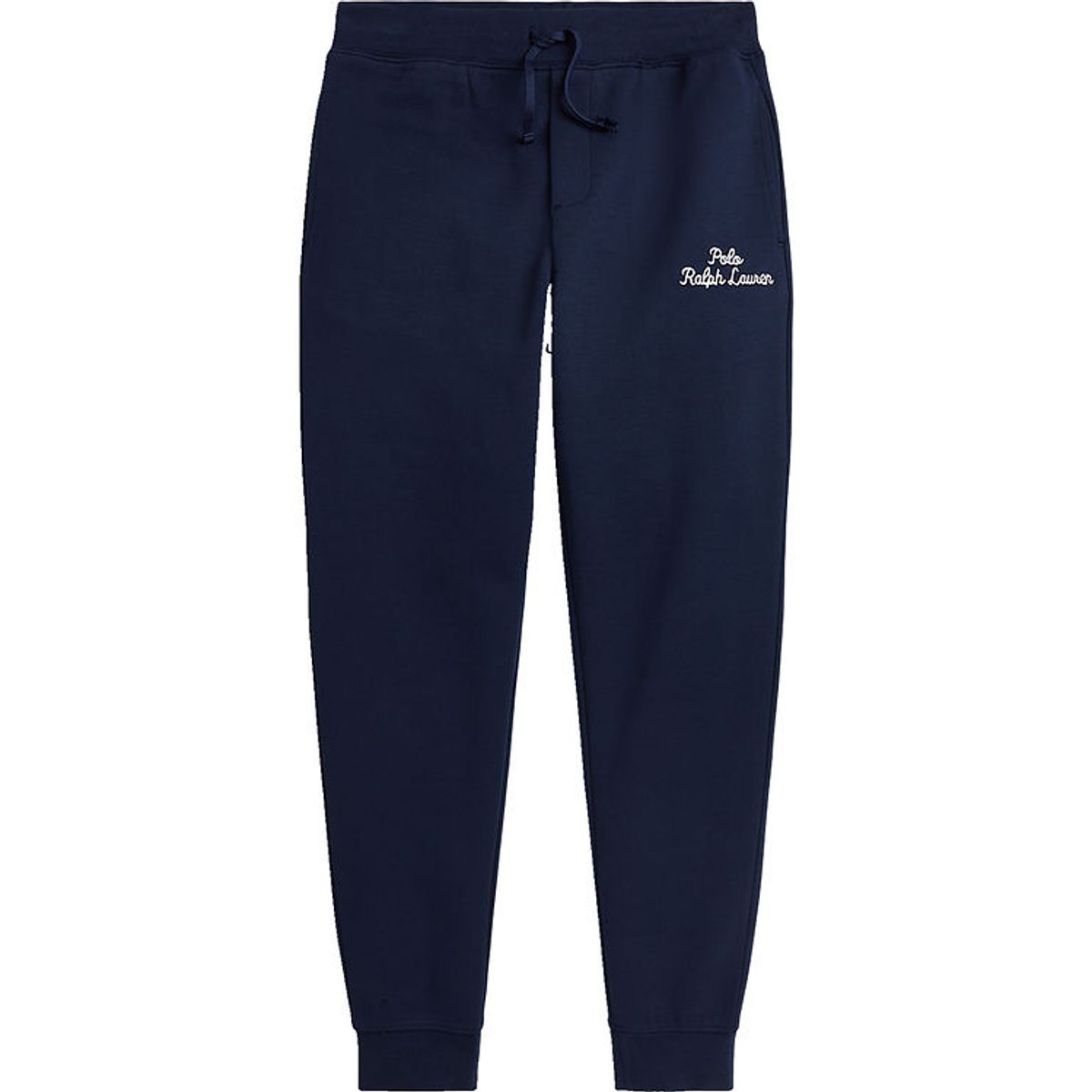 Polo Ralph Lauren Bukser - Navy