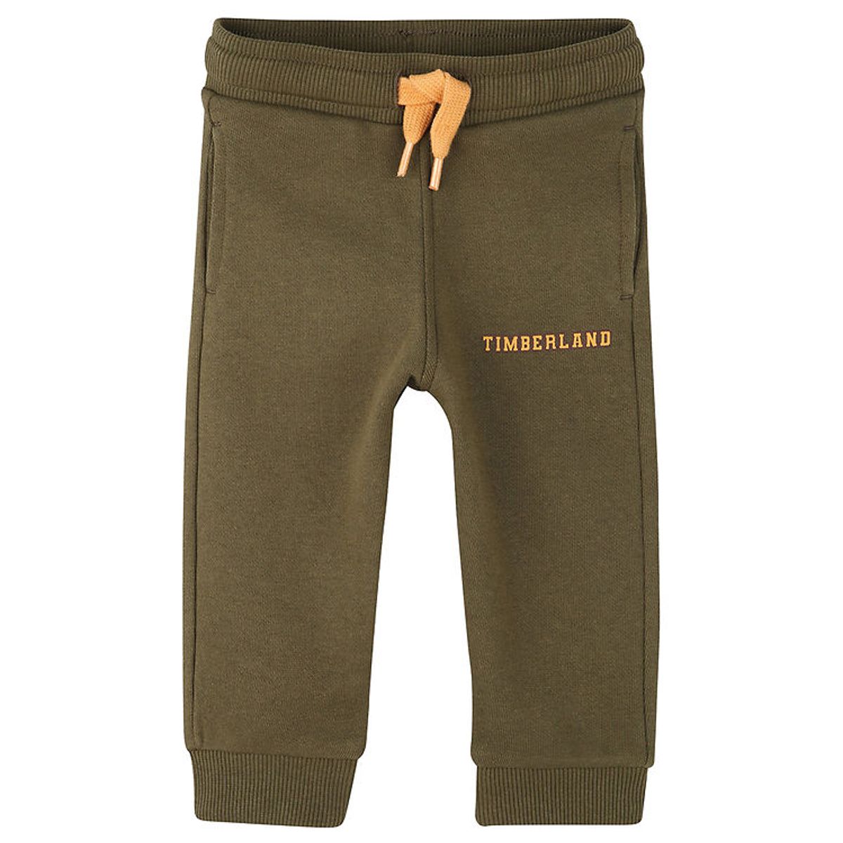 Timberland Sweatpants - Khaki